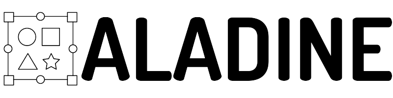 Aladine